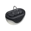 Lampa kempingowa Fenix CL20R V2.0 czarna